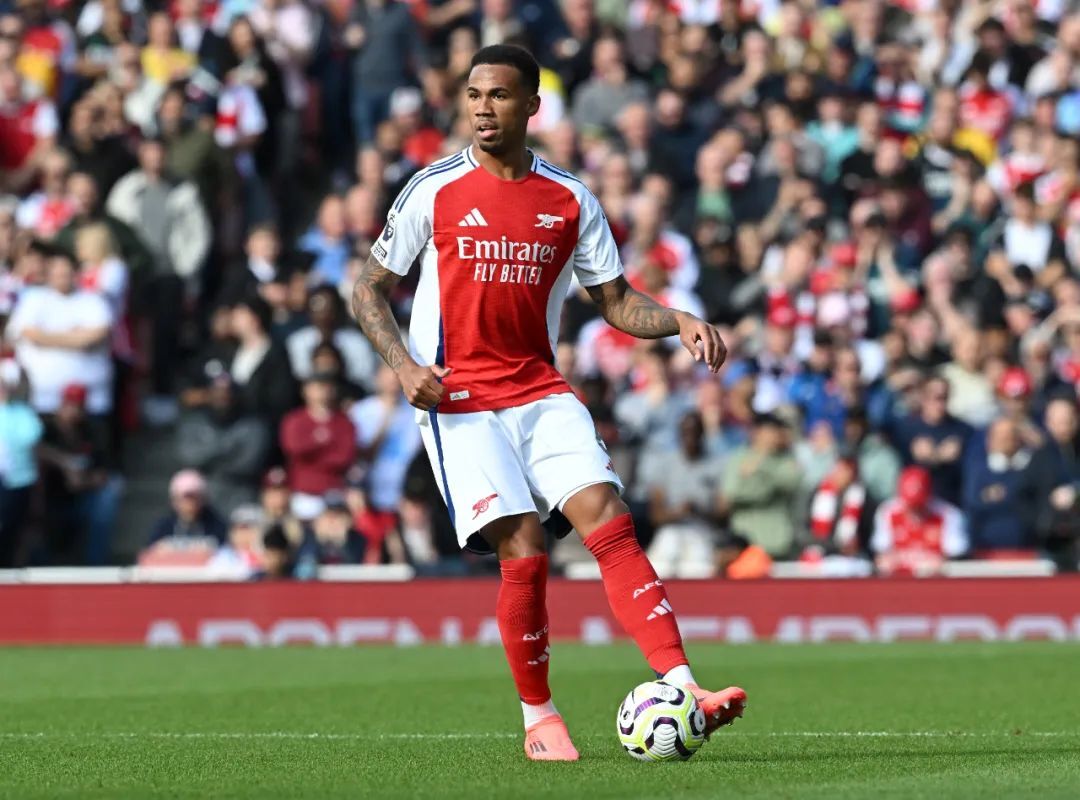 关于阿森纳球员体能出色，迎接下一场关键比赛的信息