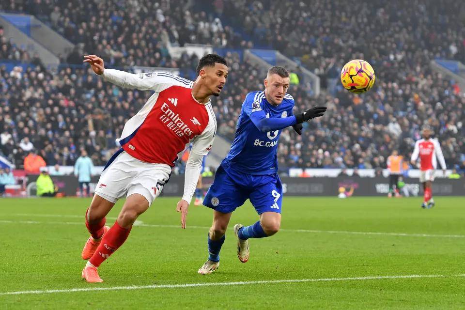 关于阿森纳球员体能出色，迎接下一场关键比赛的信息