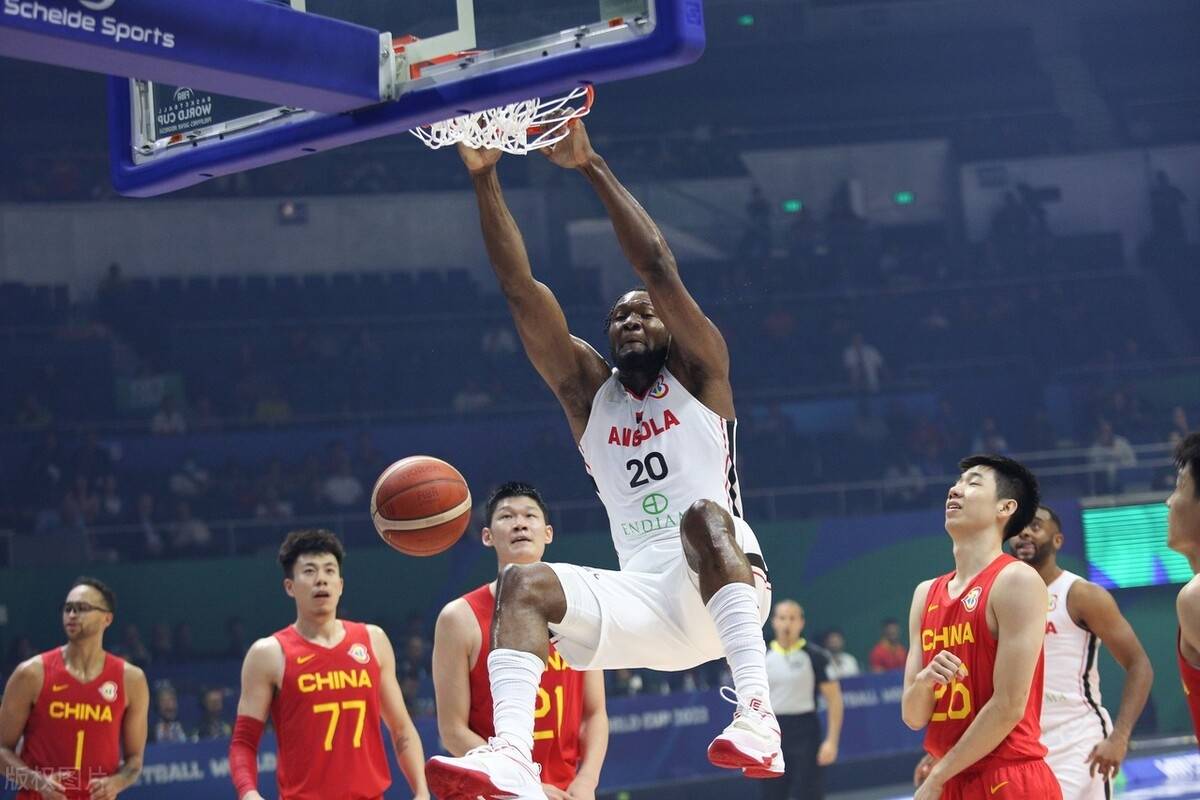 德国篮球联赛卫冕冠军赢得低调胜利 德国篮球联赛卫冕冠军赢得低调胜利