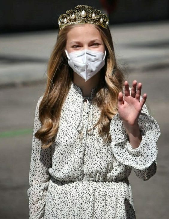 西班牙客场负于希腊,小组榜首岌岌可危的简单介绍 西班牙客场负于希腊,小组榜首岌岌可危的简单介绍