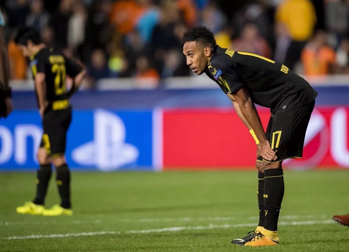 西班牙客场负于希腊,小组榜首岌岌可危的简单介绍 西班牙客场负于希腊,小组榜首岌岌可危的简单介绍