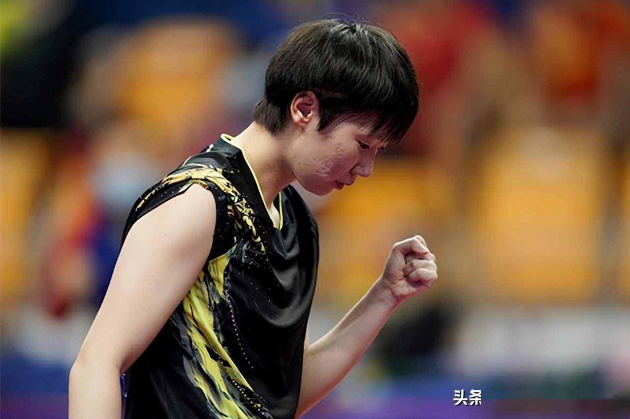 葡萄牙游泳名将再次登顶领奖台