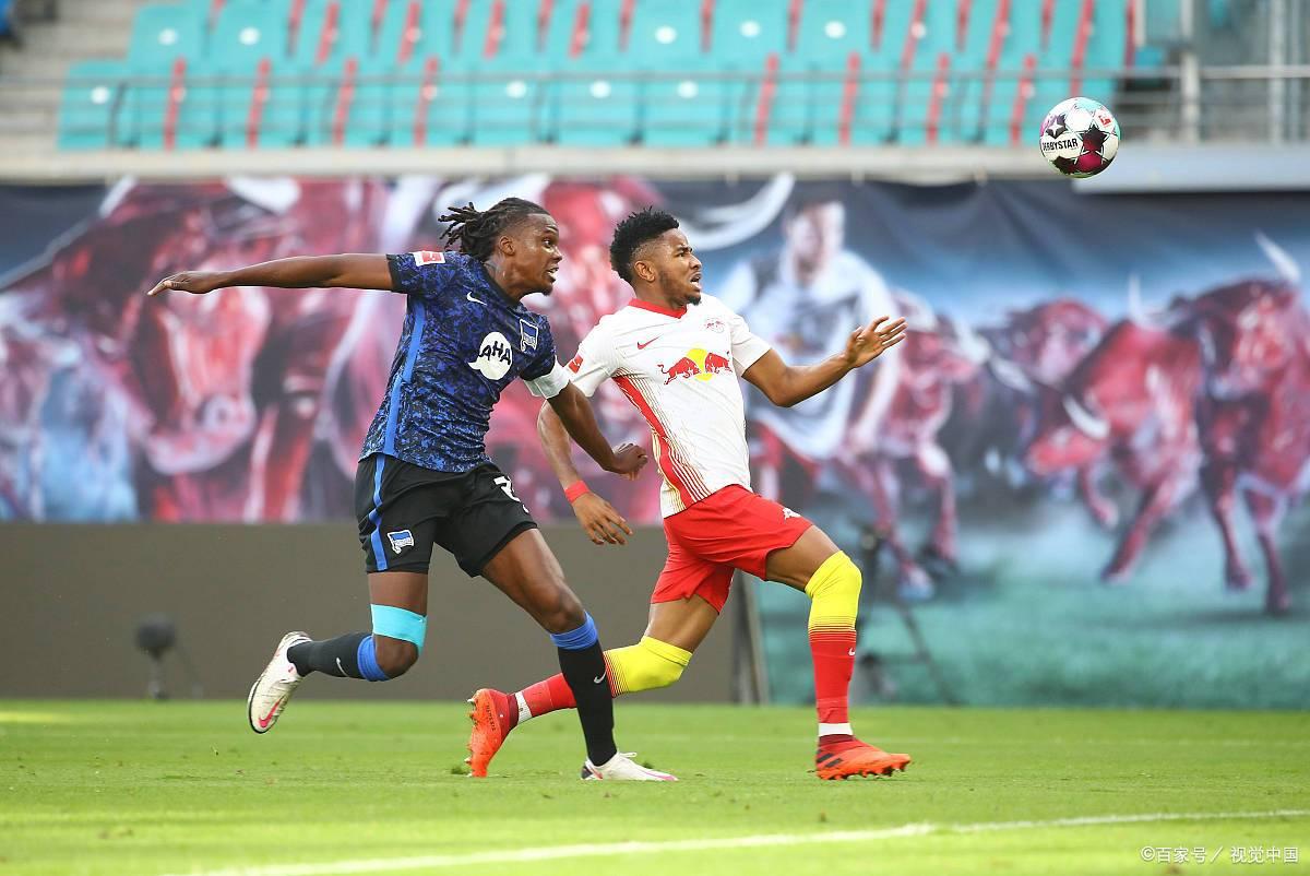 莱比锡红牛令人惊叹的进攻战术受到关注的简单介绍 莱比锡红牛令人惊叹的进攻战术受到关注的简单介绍