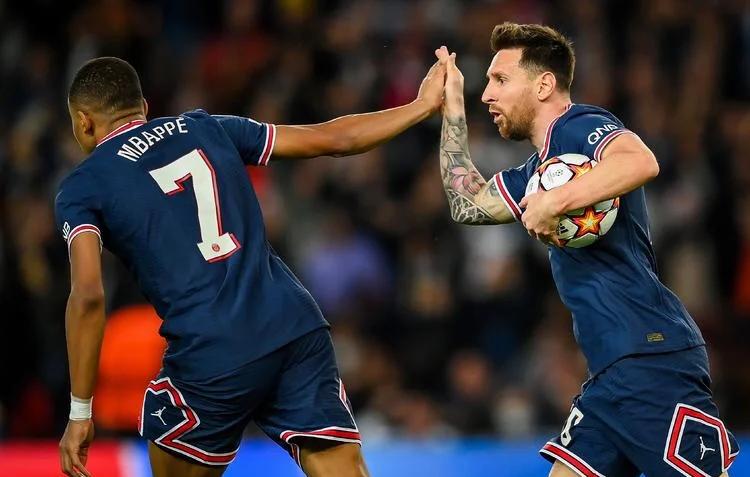 莱比锡红牛令人惊叹的进攻战术受到关注的简单介绍 莱比锡红牛令人惊叹的进攻战术受到关注的简单介绍