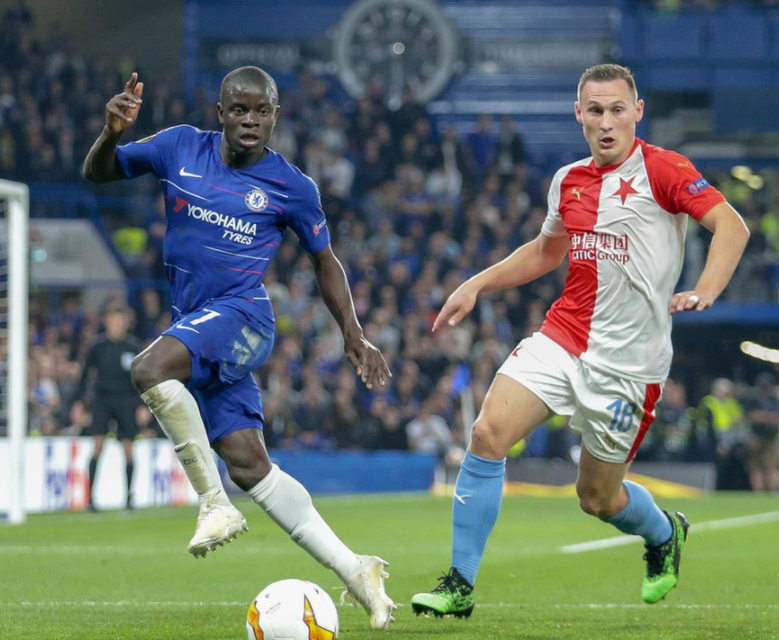 瓦伦西亚实力抢眼,或将成为黑马 瓦伦西亚实力抢眼,或将成为黑马