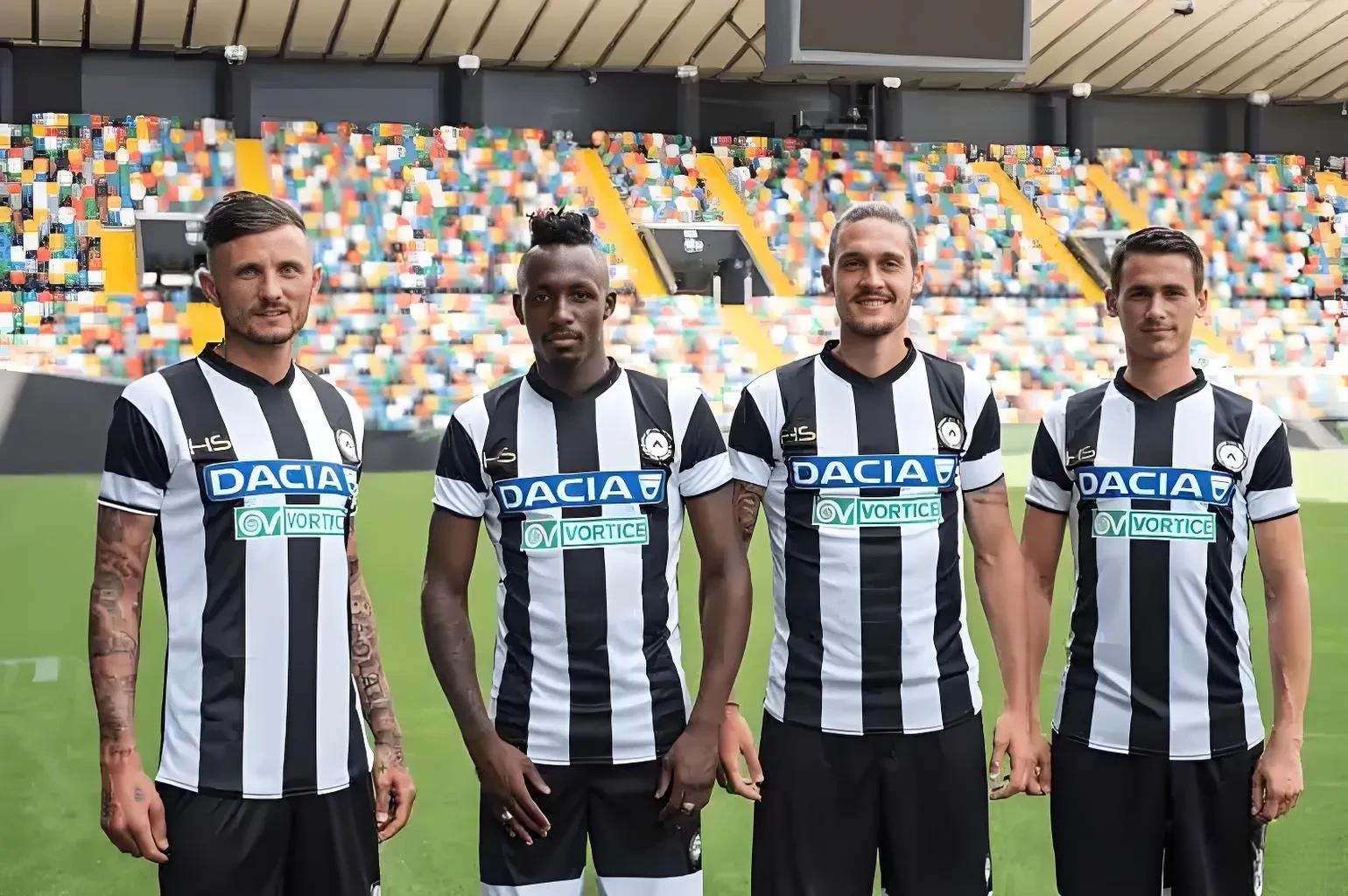 包含拉齐奥客场平局,保持不败连续不败的词条 包含拉齐奥客场平局,保持不败连续不败的词条