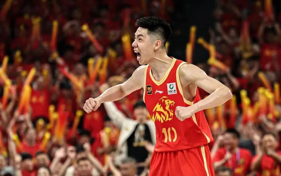 专业篮球联赛赛季中的重磅新闻揭晓的简单介绍 专业篮球联赛赛季中的重磅新闻揭晓的简单介绍