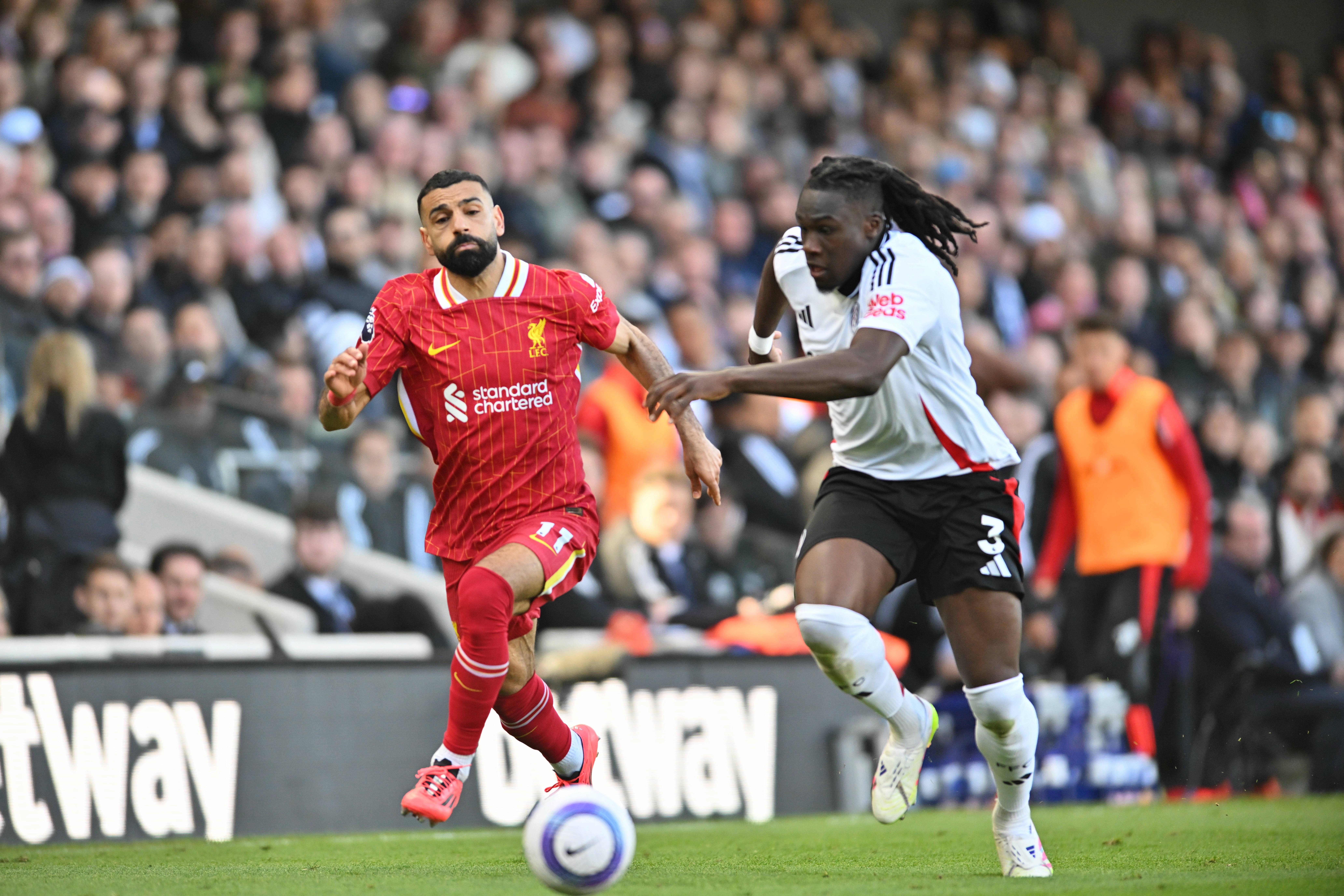 利物浦赢下不败金身,保持领先优势 利物浦赢下不败金身,保持领先优势