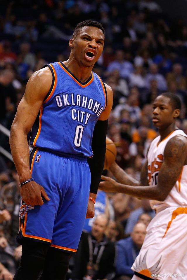 关于雄猛夺客胜,雷霆轻取魔术展示实力的信息 关于雄猛夺客胜,雷霆轻取魔术展示实力的信息