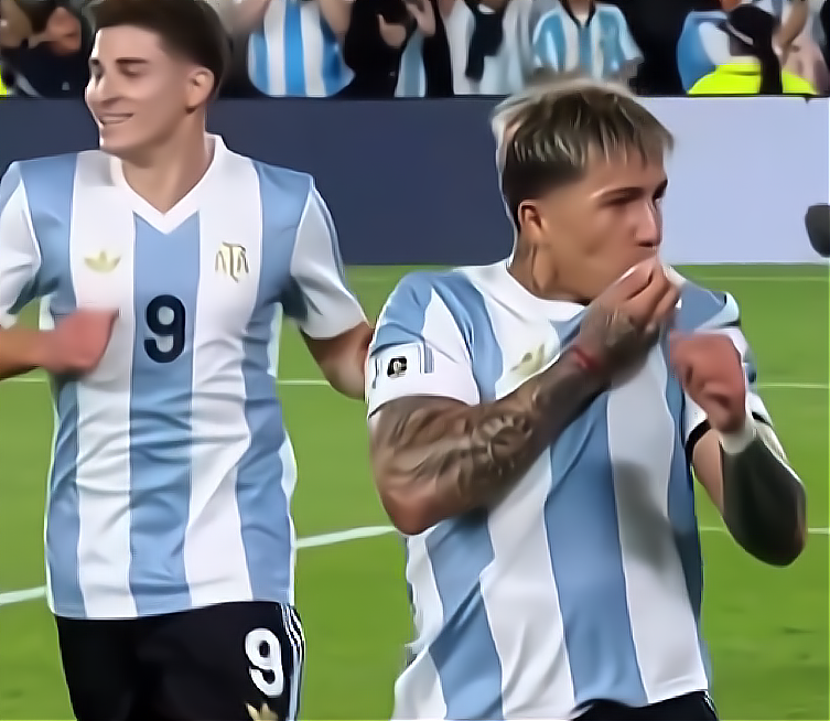 加的夫城赢球后信心大增,备战下一场比赛的简单介绍 加的夫城赢球后信心大增,备战下一场比赛的简单介绍