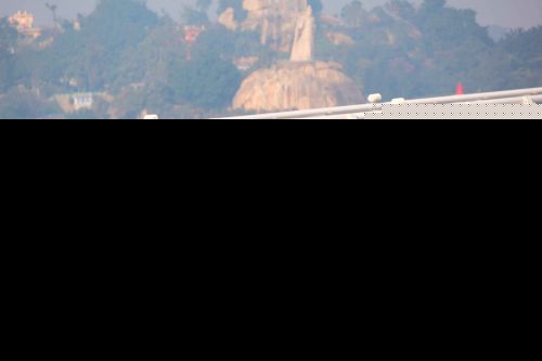 埃塞俄比亚队逆转胜利,晋级朝着真我的简单介绍 埃塞俄比亚队逆转胜利,晋级朝着真我的简单介绍