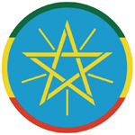 埃塞俄比亚队逆转胜利,晋级朝着真我的简单介绍 埃塞俄比亚队逆转胜利,晋级朝着真我的简单介绍