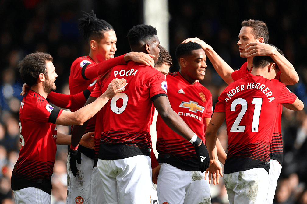 本周末将迎来精彩比赛,球员备战热火朝天 本周末将迎来精彩比赛,球员备战热火朝天