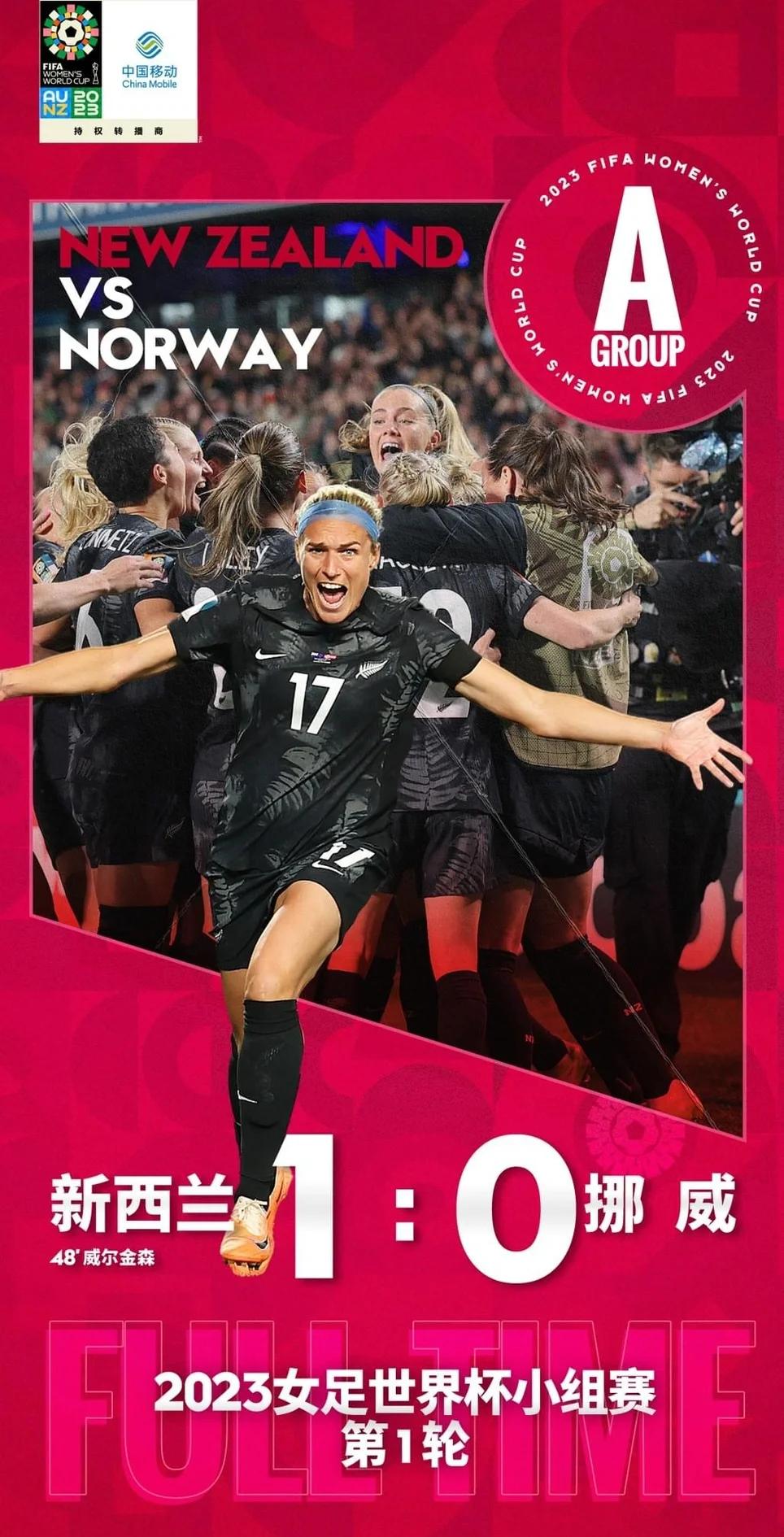 难解难分:女足对抗赛中双方实力悬殊的简单介绍 难解难分:女足对抗赛中双方实力悬殊的简单介绍