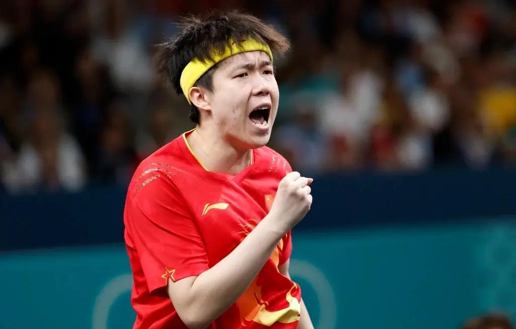 夺冠绝技!年轻选手勇夺金牌 夺冠绝技!年轻选手勇夺金牌