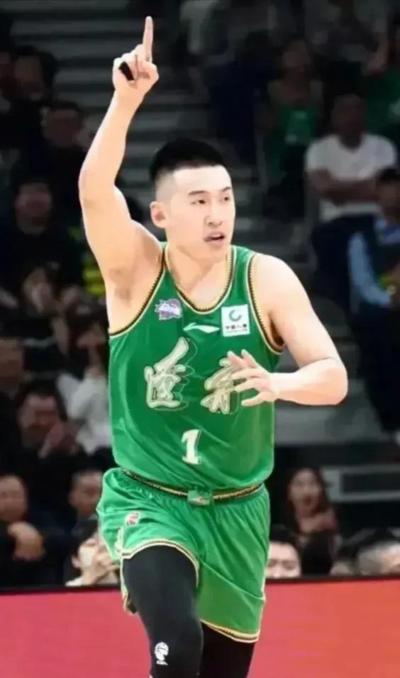 福建队主场失利,被浙江稠州银行队击败 福建队主场失利,被浙江稠州银行队击败