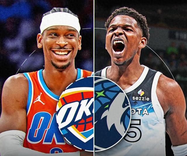 维拉利尔主场取胜,重返胜利轨道的简单介绍 维拉利尔主场取胜,重返胜利轨道的简单介绍