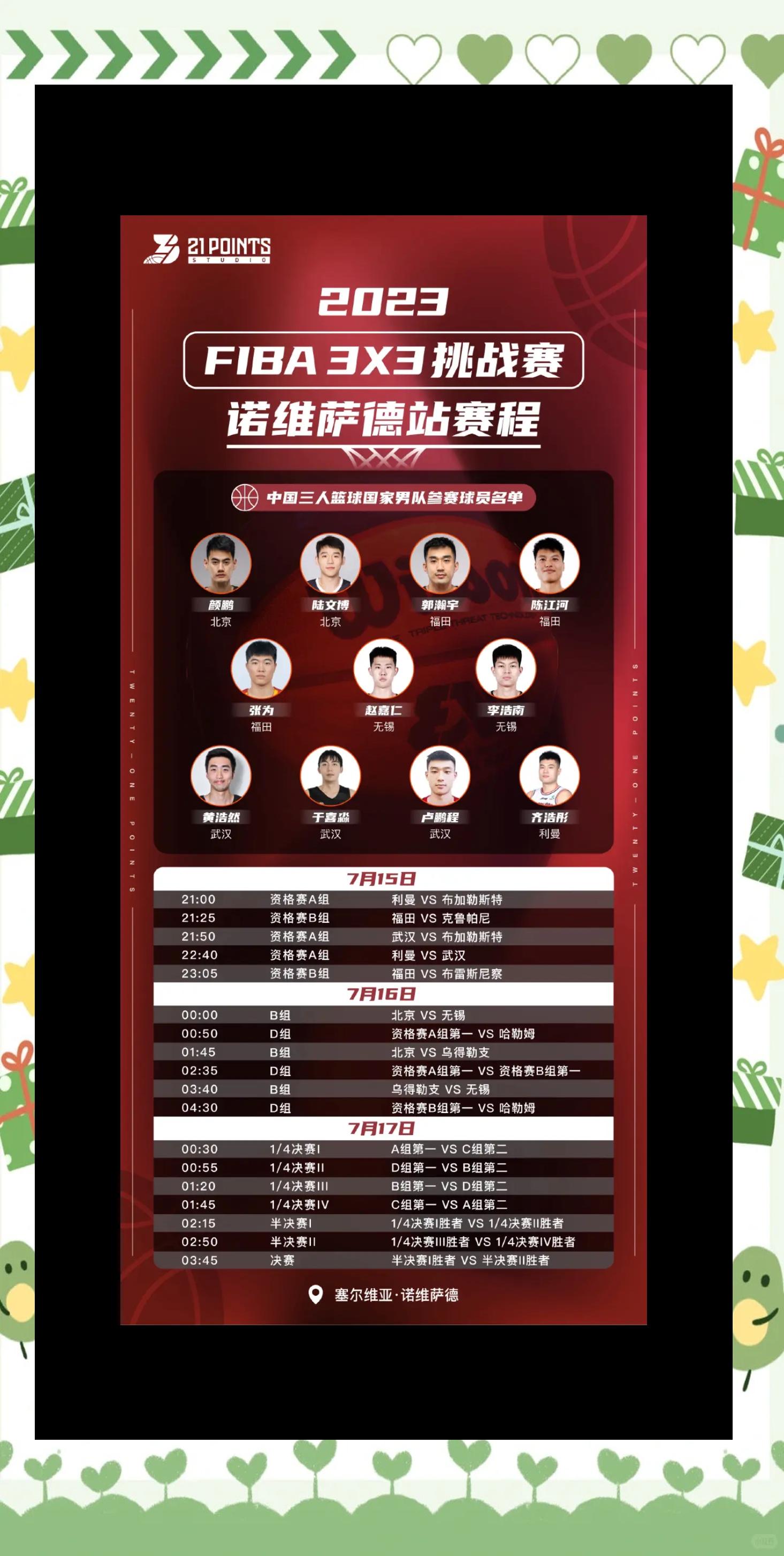 塞尔维亚队在关键比赛中告捷,成功晋级 塞尔维亚队在关键比赛中告捷,成功晋级