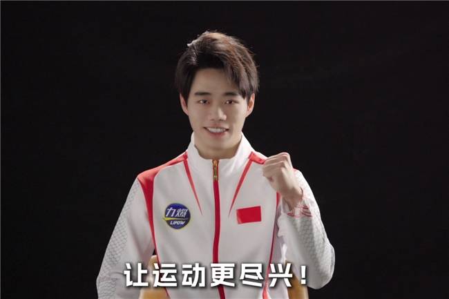 关于新加坡选手在体操比赛中表现优异的信息 关于新加坡选手在体操比赛中表现优异的信息