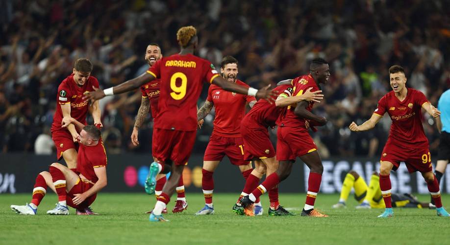 包含佛罗伦萨客场战平,欧战形势岌岌可危的词条 包含佛罗伦萨客场战平,欧战形势岌岌可危的词条