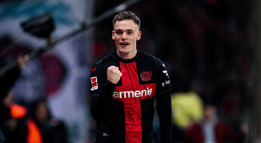 多特蒙德势不可挡!主场告捷,积分榜稳居前列的简单介绍 多特蒙德势不可挡!主场告捷,积分榜稳居前列的简单介绍