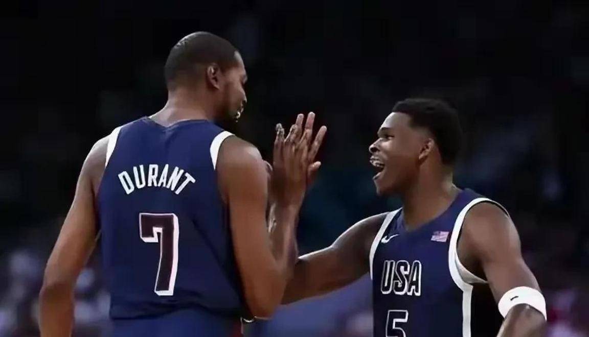 大国对决,超级巨星引领球队冲刺 大国对决,超级巨星引领球队冲刺