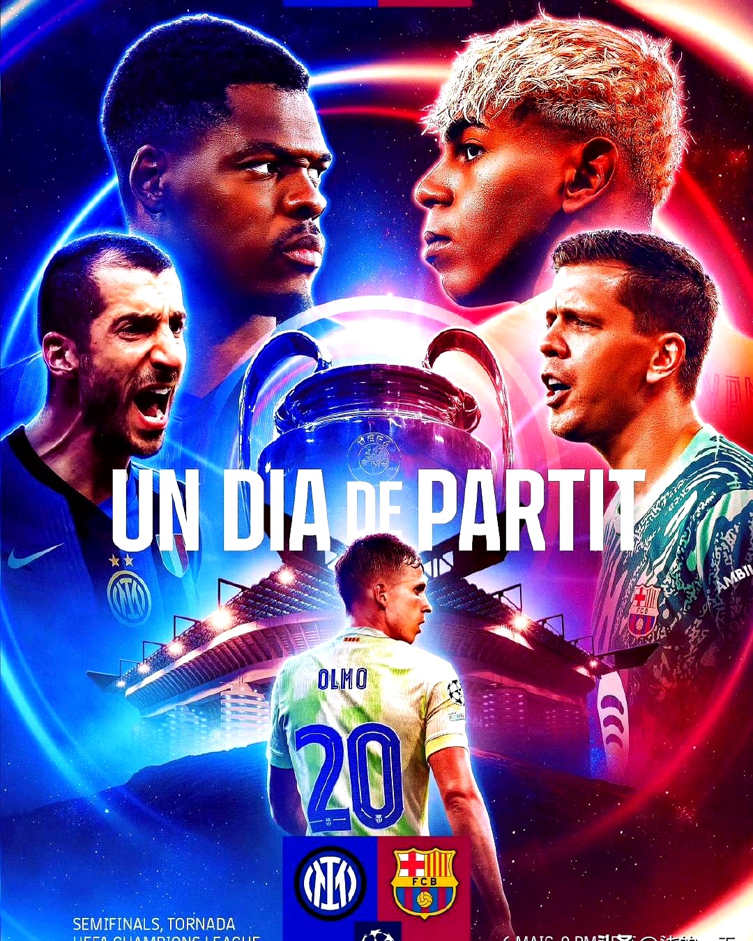 巴塞罗那主力前锋传球助攻,直塞值得称赞 巴塞罗那主力前锋传球助攻,直塞值得称赞