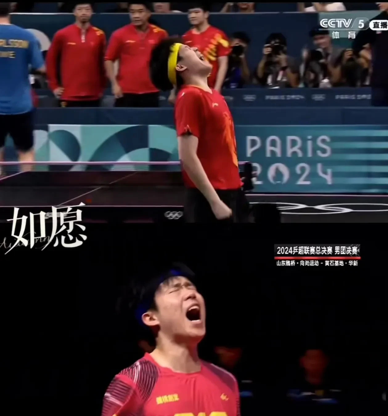 大连男篮主场告捷,最后时刻逆转取胜 大连男篮主场告捷,最后时刻逆转取胜