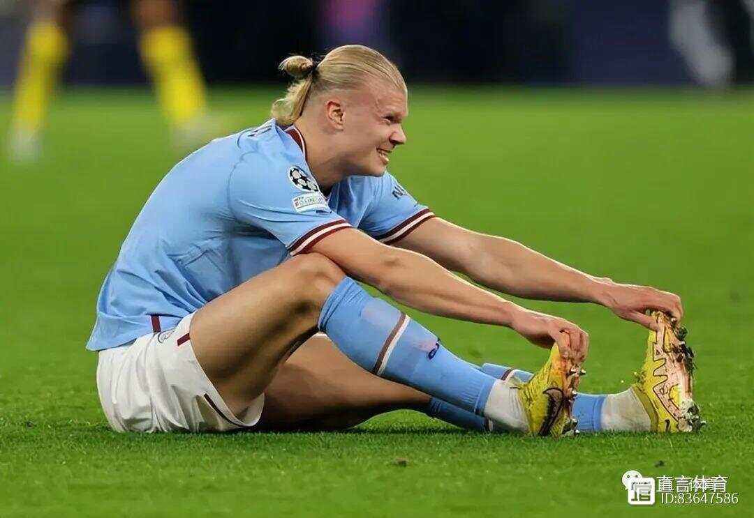 关于曼城客场-大胜伯恩茅斯,保持领先!的信息 关于曼城客场-大胜伯恩茅斯,保持领先!的信息