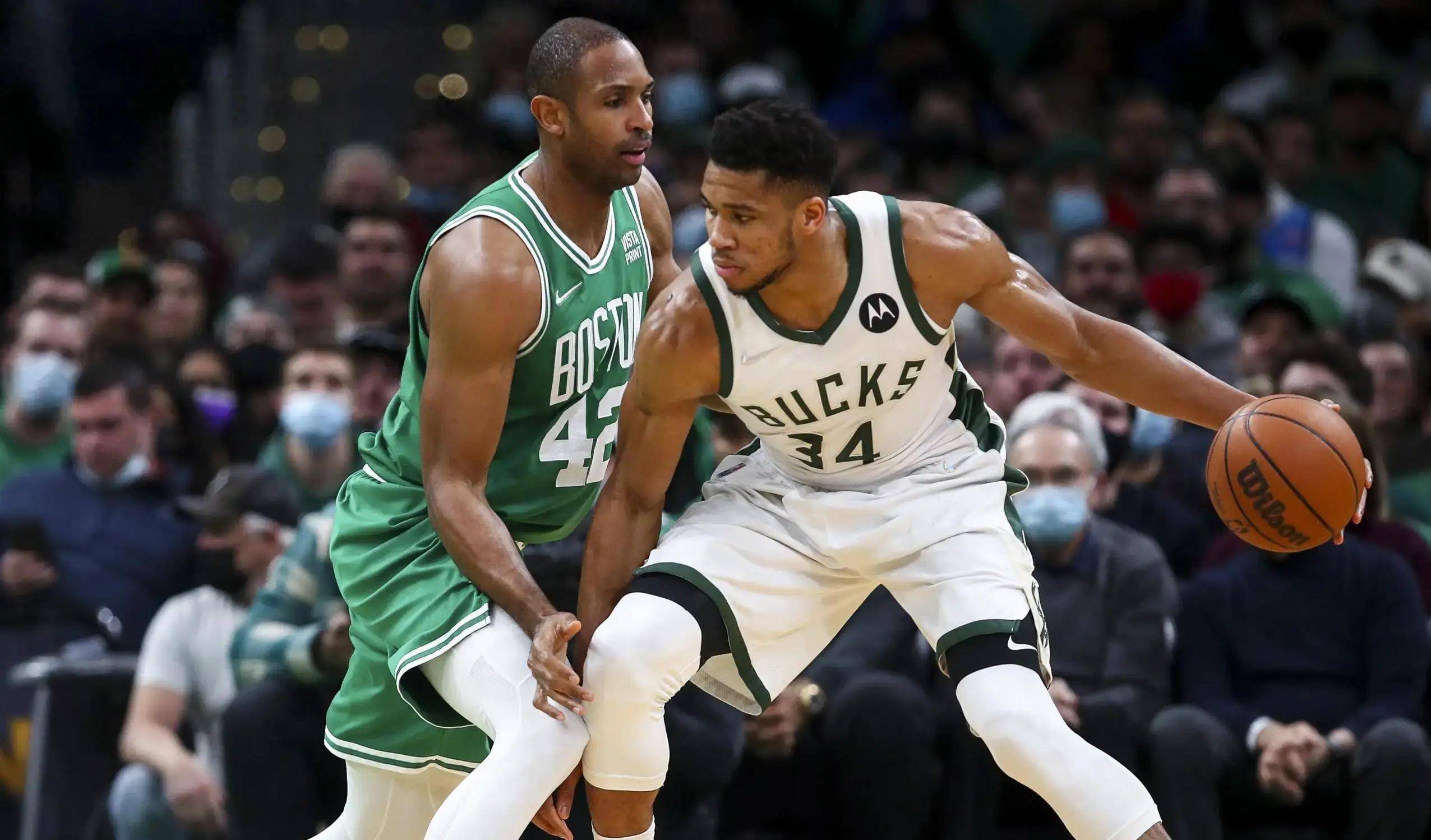 包含雄鹿力克魔术,再次展现出色表现的词条 包含雄鹿力克魔术,再次展现出色表现的词条