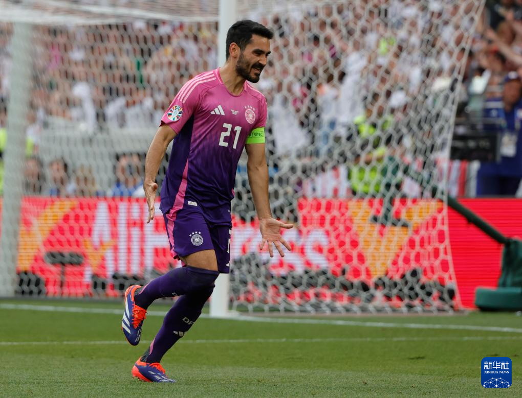 克罗地亚主场不敌斯洛伐克,小组前景堪忧的简单介绍 克罗地亚主场不敌斯洛伐克,小组前景堪忧的简单介绍