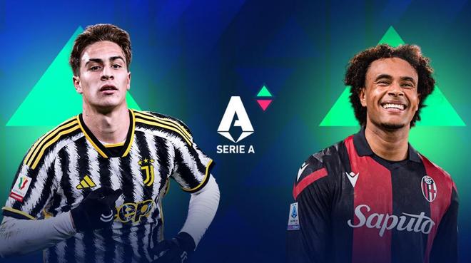 转会市场传言:意甲球队有意签下年轻新秀的简单介绍 转会市场传言:意甲球队有意签下年轻新秀的简单介绍