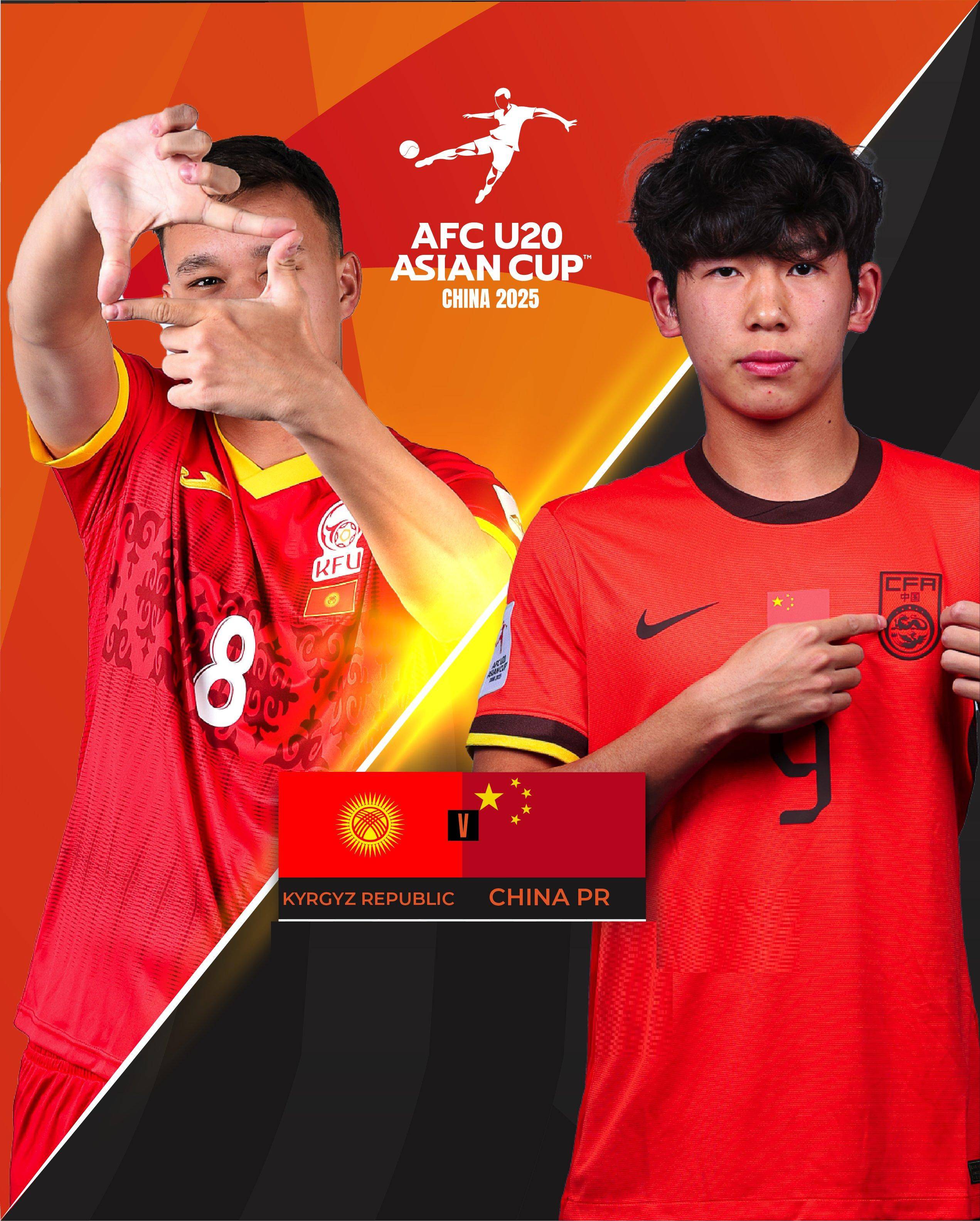 包含亚洲杯:澳大利亚队后卫稳固的词条 包含亚洲杯:澳大利亚队后卫稳固的词条