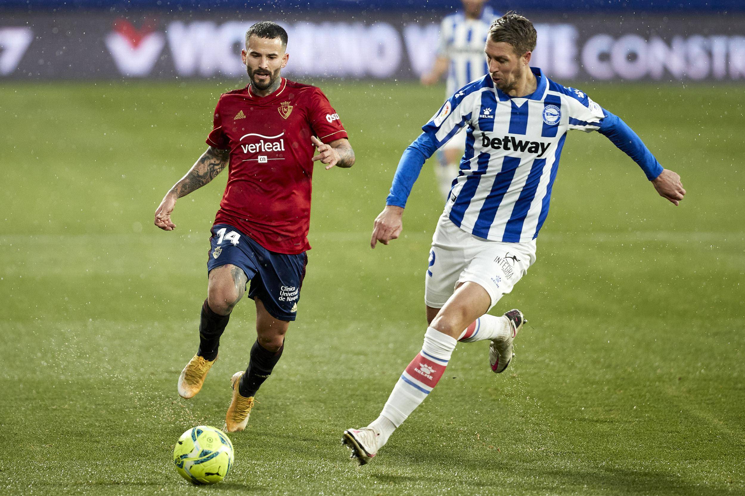 塞维利亚客场挑战卡斯特利翁,胜负难言!的简单介绍 塞维利亚客场挑战卡斯特利翁,胜负难言!的简单介绍