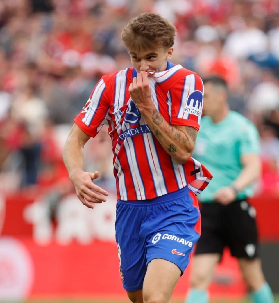 塞维利亚客场挑战卡斯特利翁,胜负难言!的简单介绍 塞维利亚客场挑战卡斯特利翁,胜负难言!的简单介绍