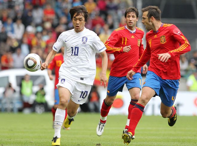 包含北爱尔兰vs斯洛伐克:实力相当的对决!的词条 包含北爱尔兰vs斯洛伐克:实力相当的对决!的词条