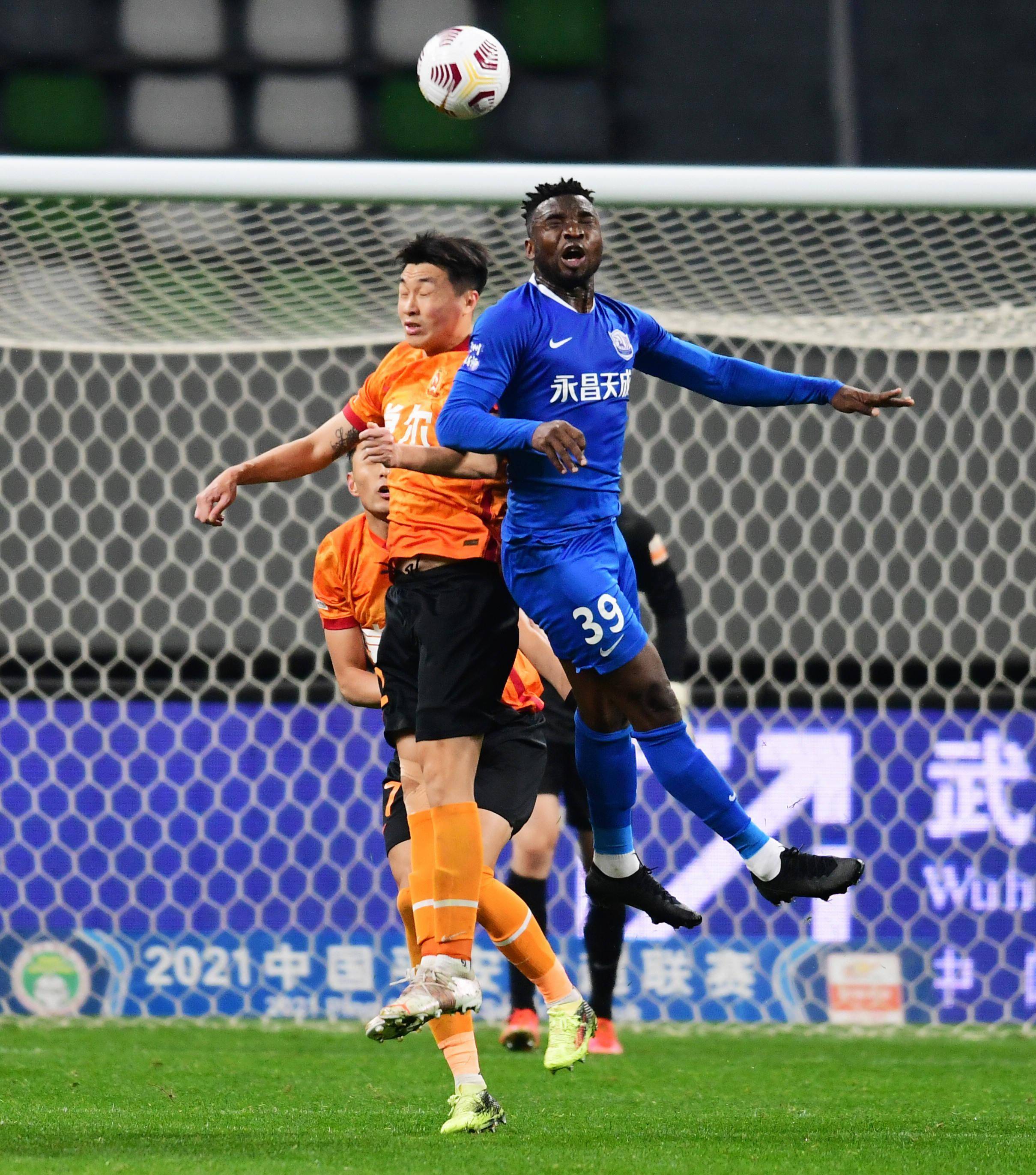 波黑球员获奥斯卡提名,成为焦点人物 波黑球员获奥斯卡提名,成为焦点人物