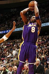 包含体育之巅的精彩战斗刷新记录的词条 包含体育之巅的精彩战斗刷新记录的词条