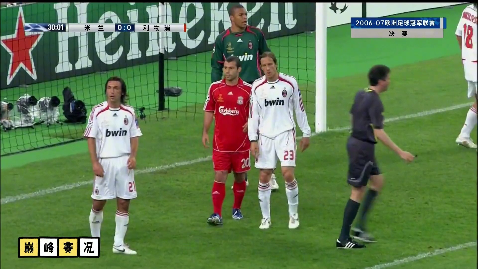 包含体育之巅的精彩战斗刷新记录的词条 包含体育之巅的精彩战斗刷新记录的词条