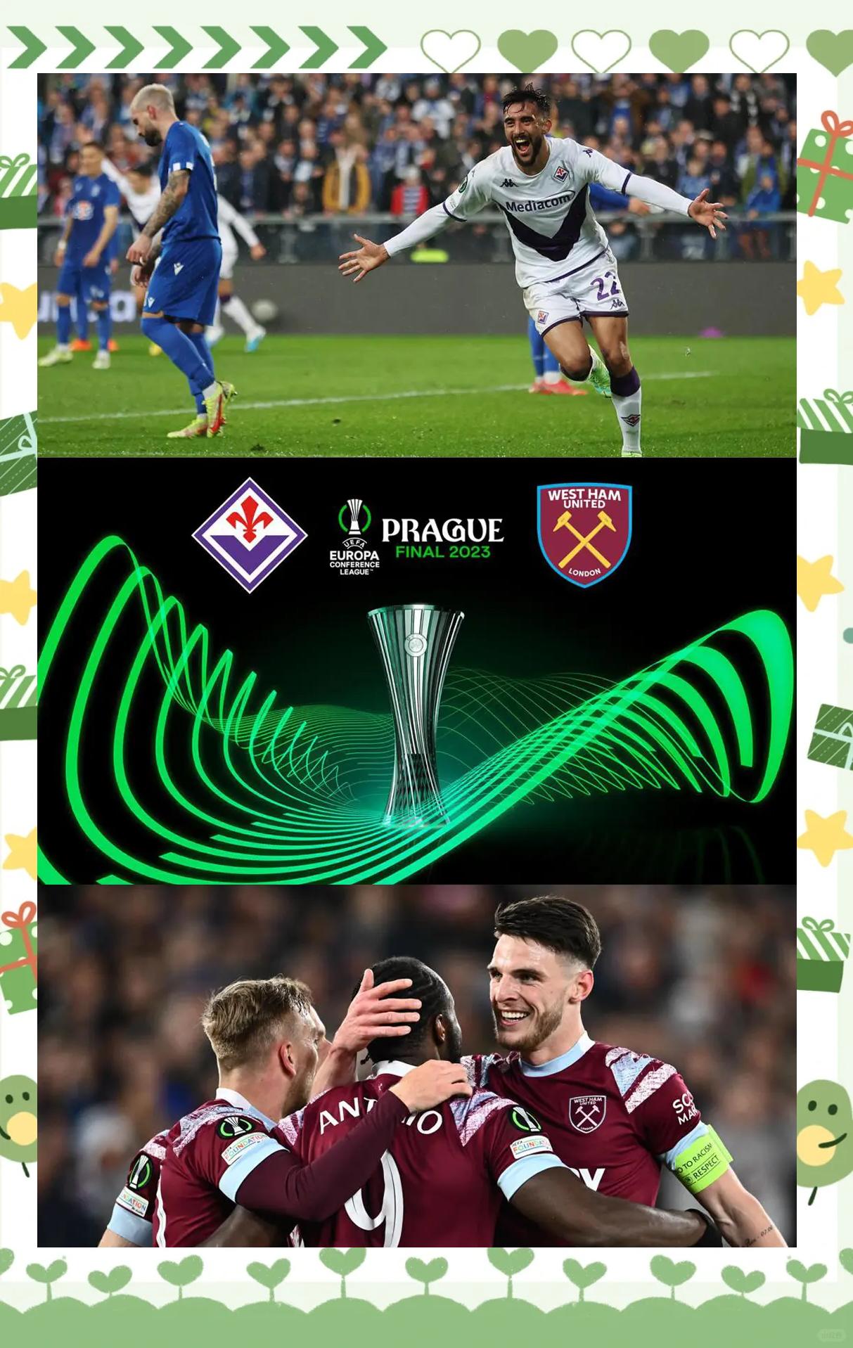 欧预赛比赛中球队战术紧密,相互协作默契的简单介绍 欧预赛比赛中球队战术紧密,相互协作默契的简单介绍