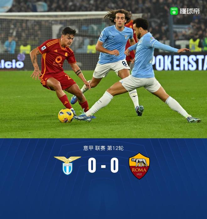 罗马进球频频,实现胜利晋级的简单介绍 罗马进球频频,实现胜利晋级的简单介绍