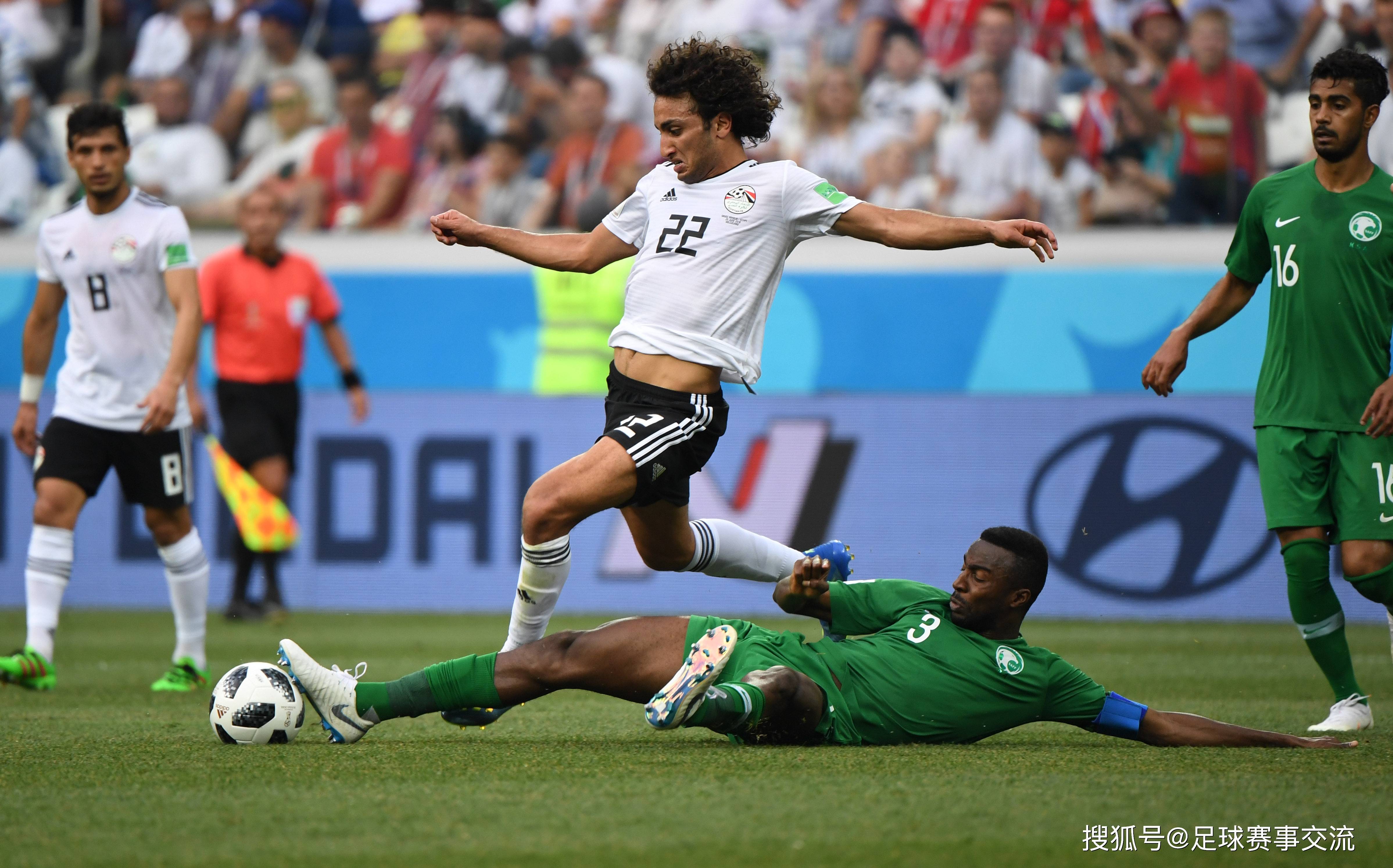 阿富汗球员在比赛中展现出色的表现 阿富汗球员在比赛中展现出色的表现