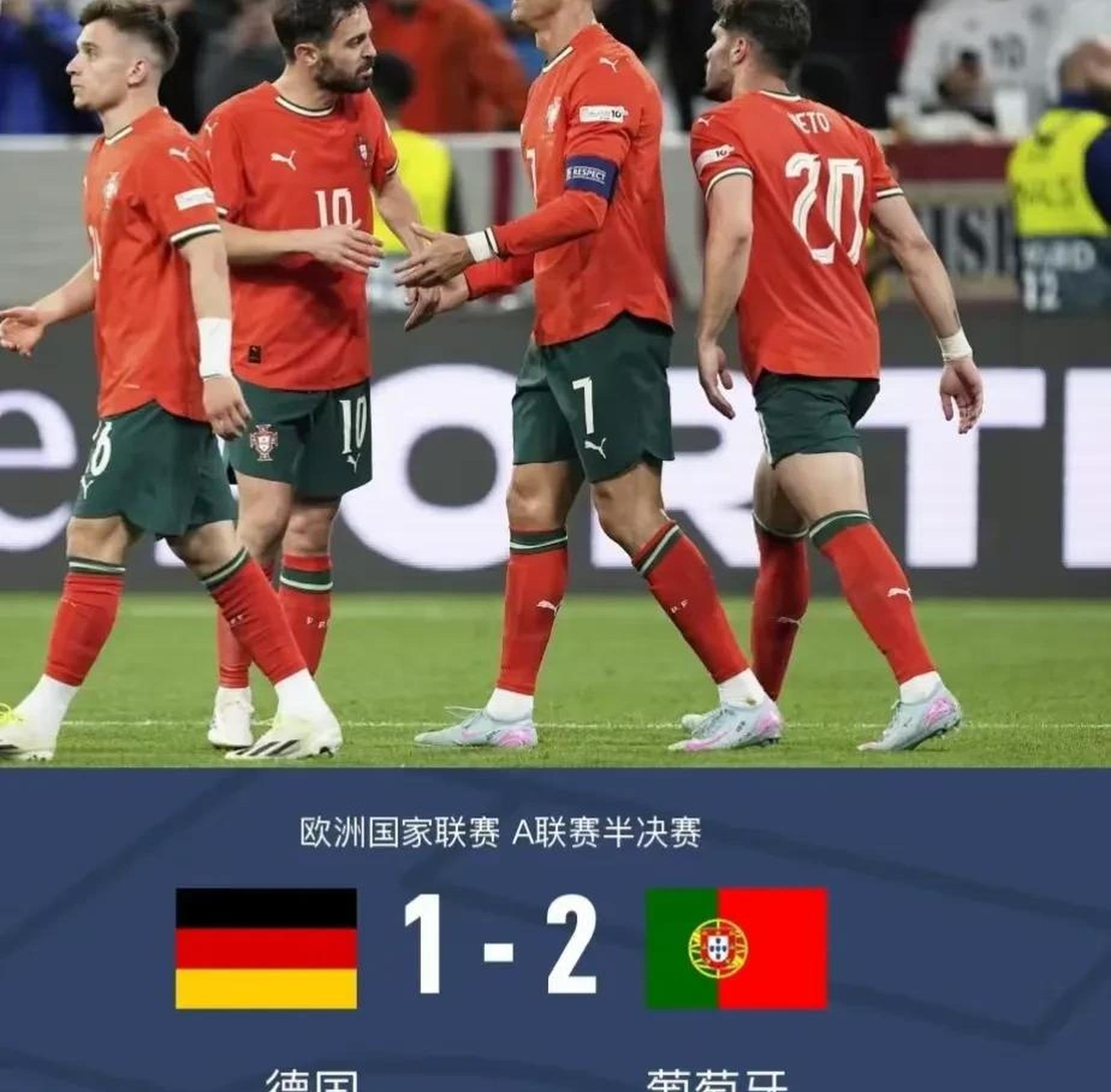 欧洲足球赛事几轮过后争夺白热化 欧洲足球赛事几轮过后争夺白热化