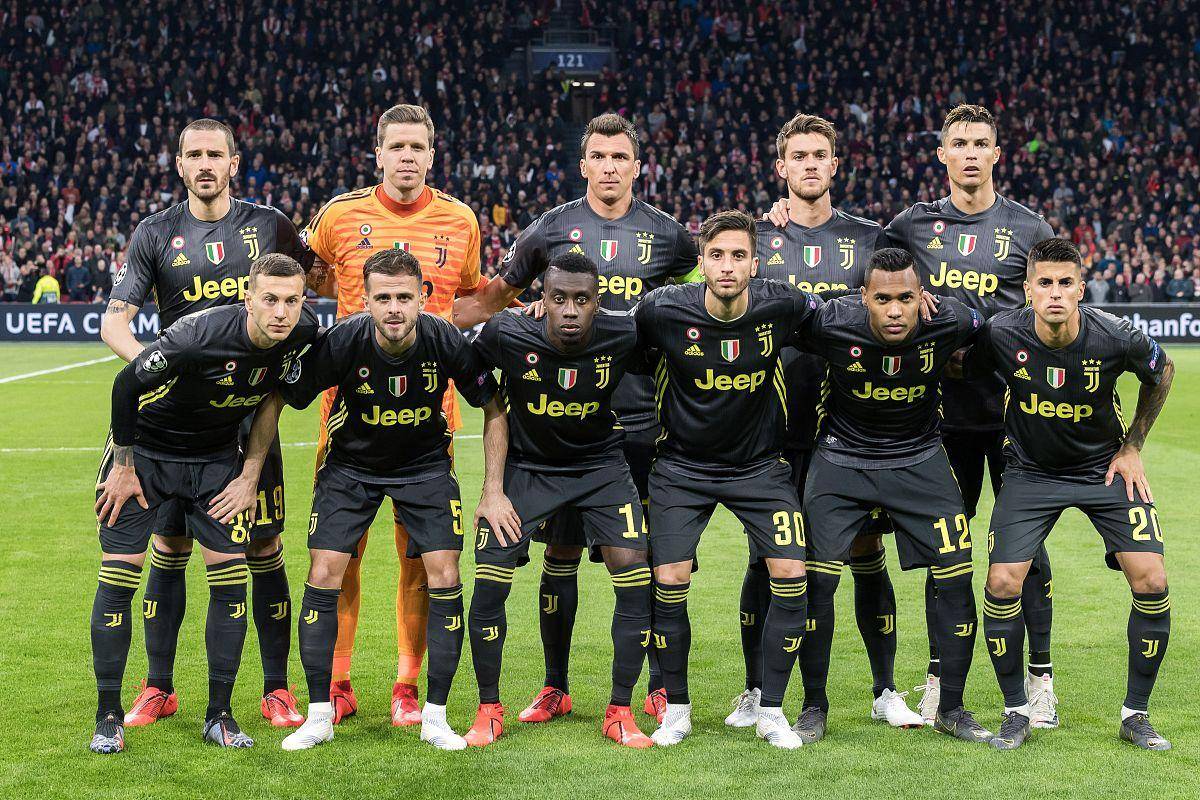 关于米兰德比进球荒持续，门将发挥成焦点的信息