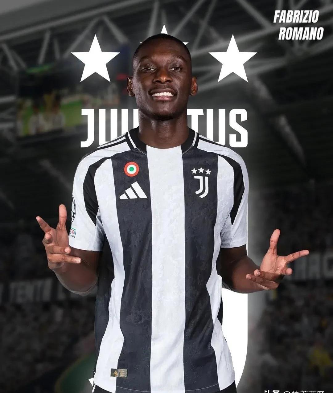 尤文图斯神奇破门,贏得宝贵胜利!的简单介绍 尤文图斯神奇破门,贏得宝贵胜利!的简单介绍