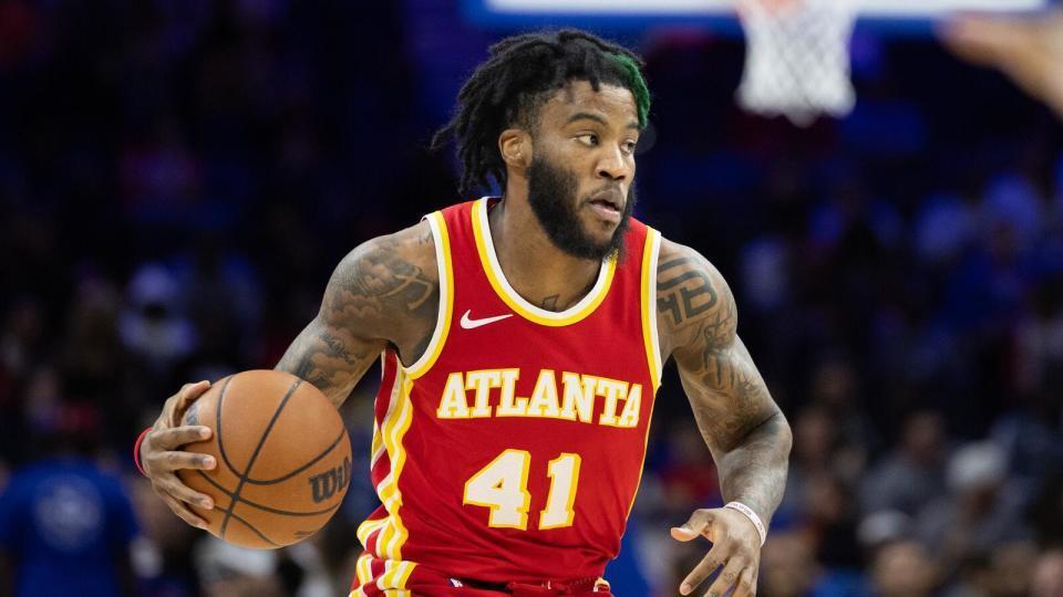 尼斯球员意外受伤,赛季报销引热议的简单介绍 尼斯球员意外受伤,赛季报销引热议的简单介绍