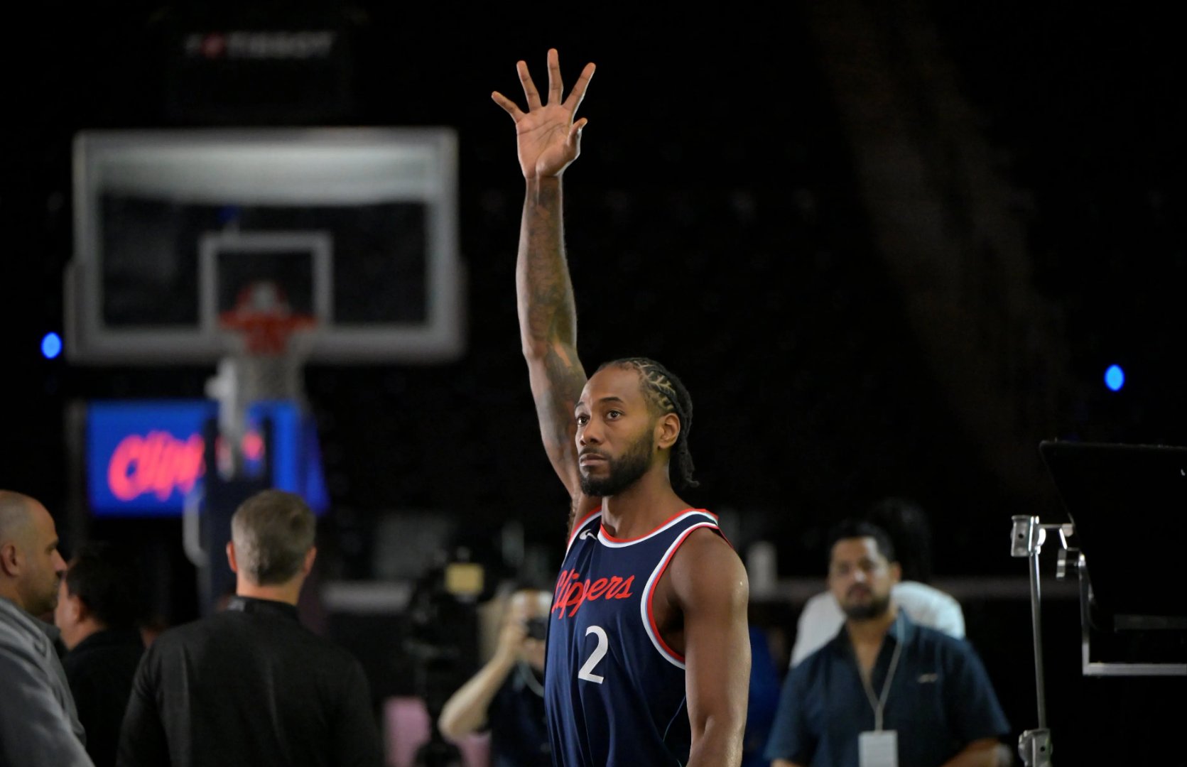 包含南部球队迎来胜利,士气大振的词条 包含南部球队迎来胜利,士气大振的词条