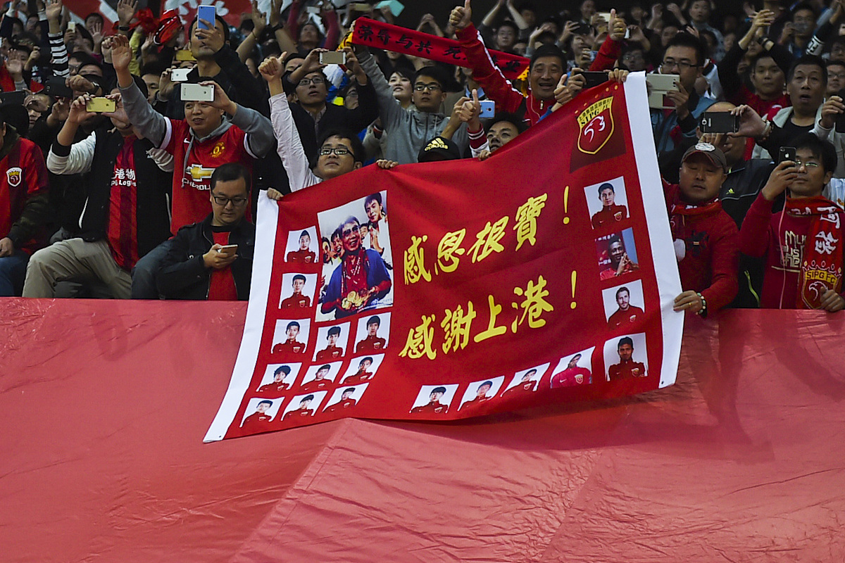 包含南部球队迎来胜利,士气大振的词条 包含南部球队迎来胜利,士气大振的词条