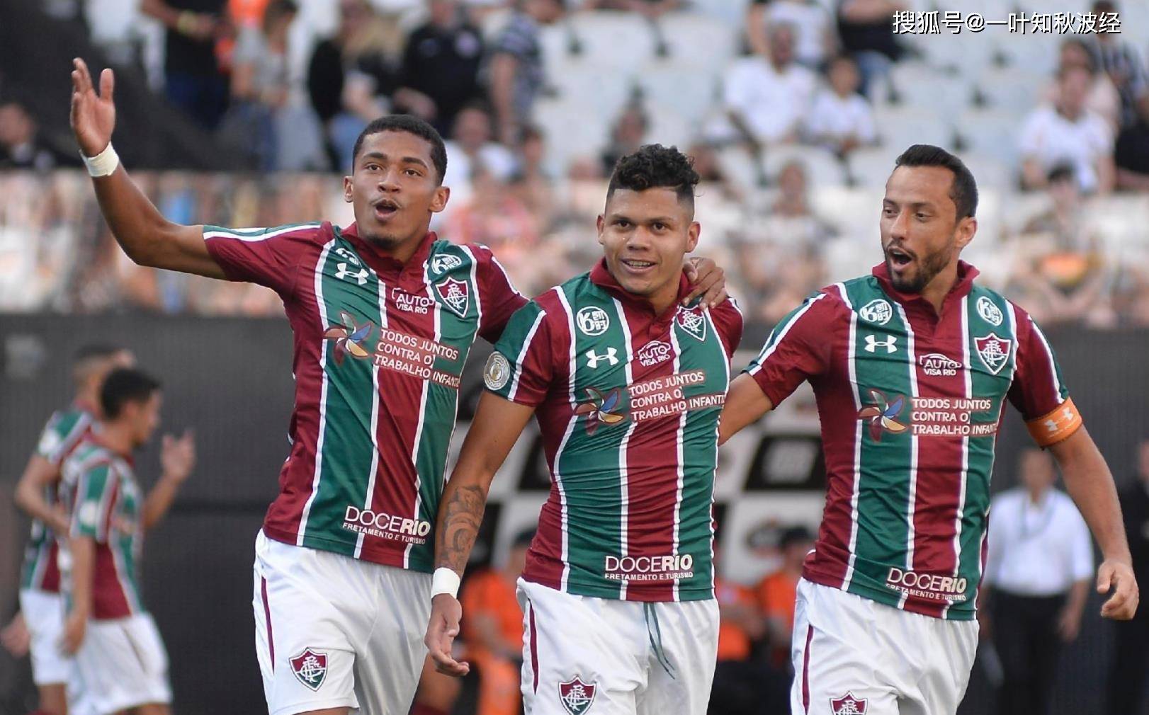 南美篮球联赛争夺激烈胜方未定 南美篮球联赛争夺激烈胜方未定