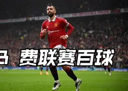 路德维格周中进球,望延续发挥的简单介绍 路德维格周中进球,望延续发挥的简单介绍